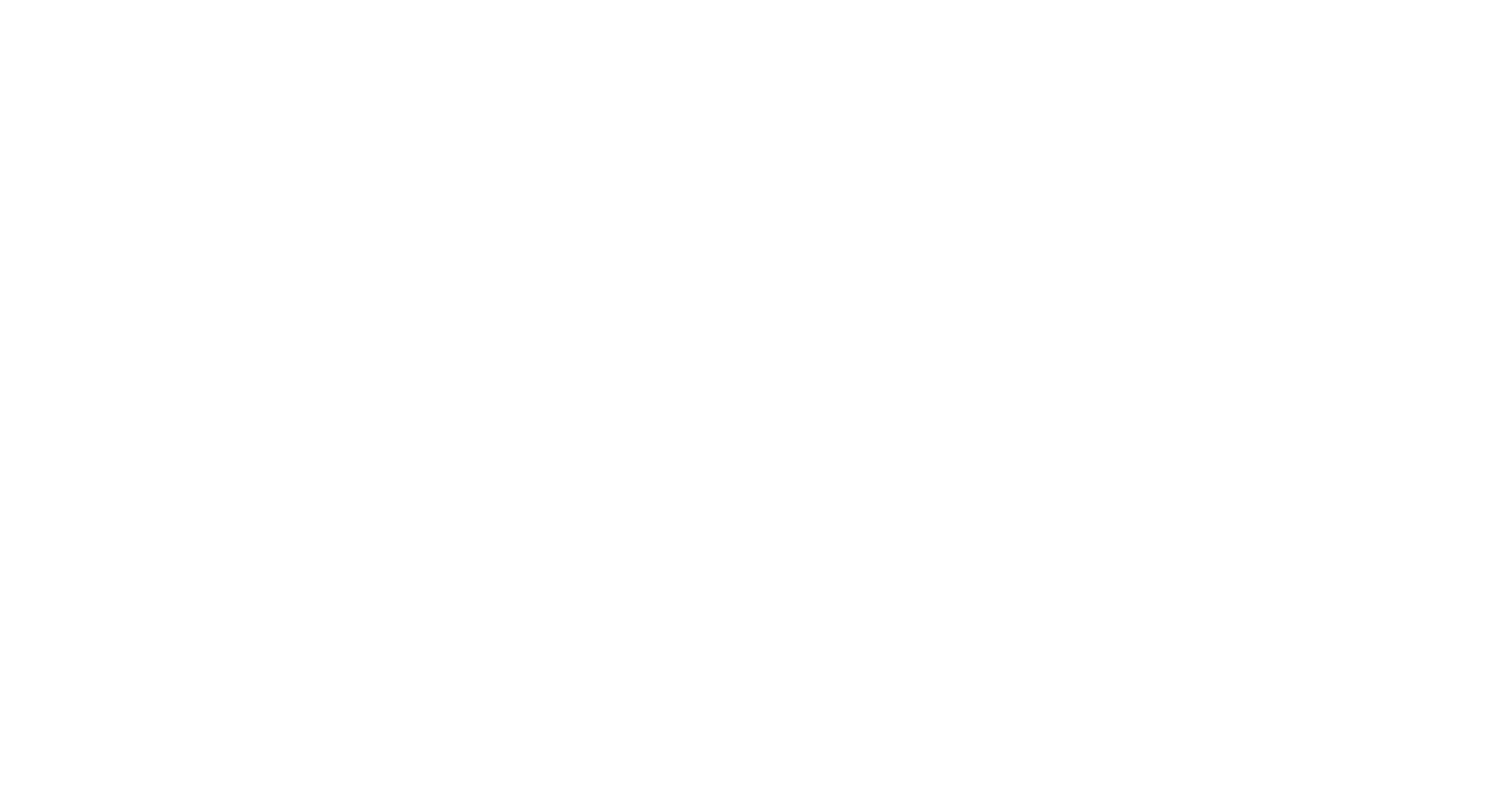 Hair Extensions Services in Nanuet, NY