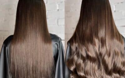 What is the Cost of K-tip Hair Extensions?